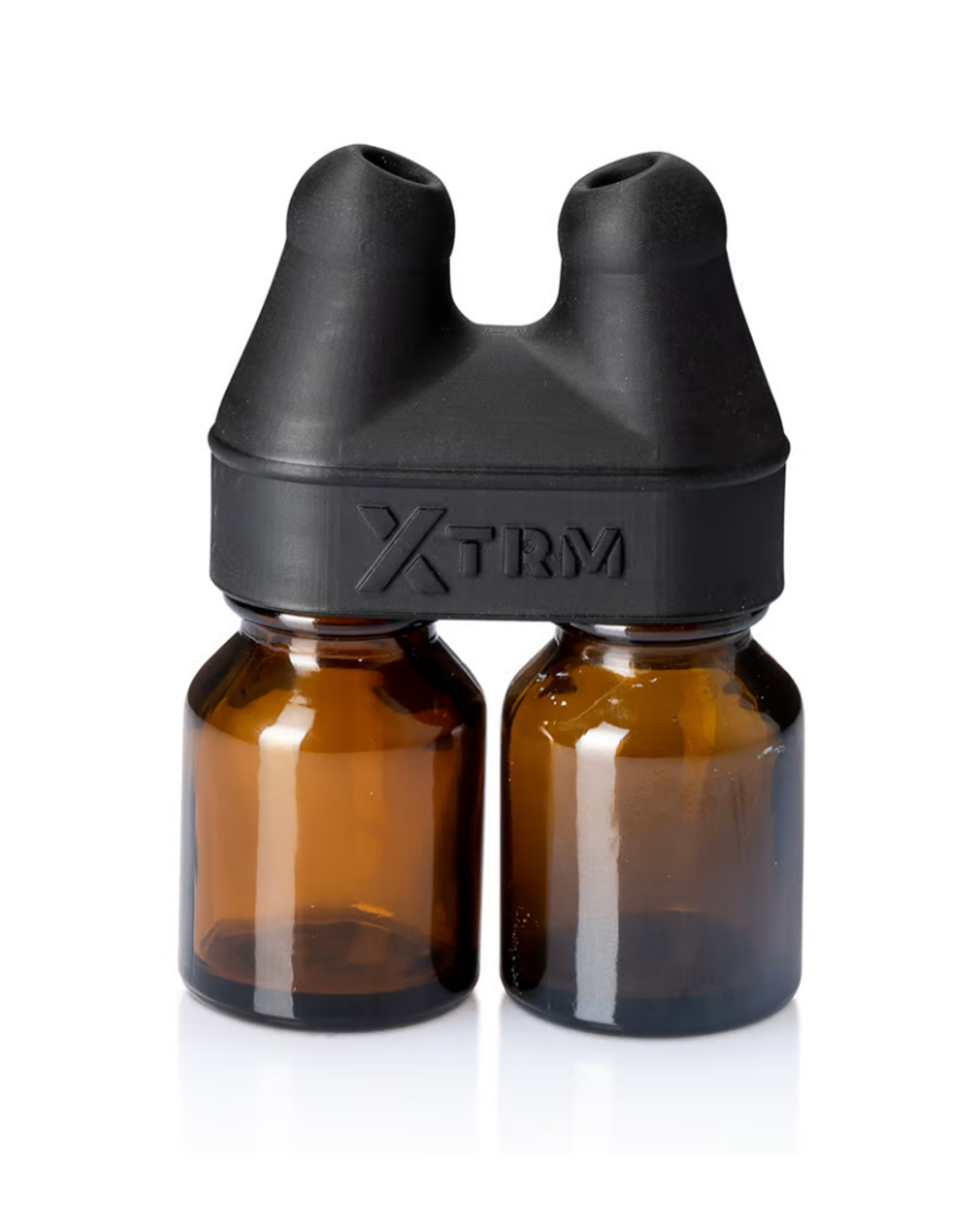 XTRM Poppers Booster Cap XTRM SNFFR Twin Small