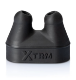 XTRM Poppers Booster Cap XTRM SNFFR Twin Small