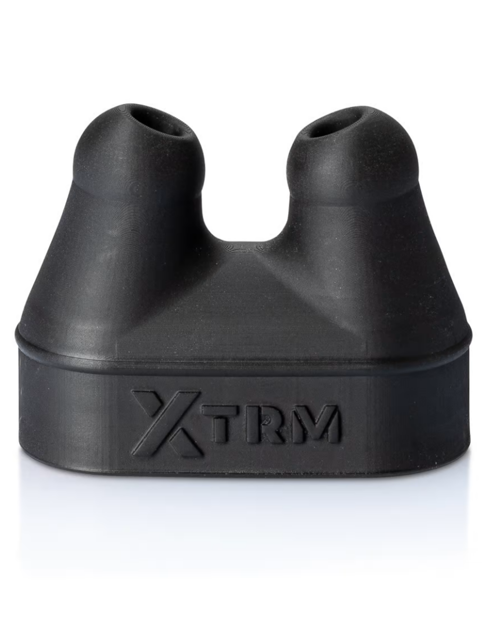 XTRM Poppers Booster Cap XTRM SNFFR Twin Small