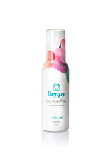 Beppy Lubrifiant Beppy Comfort à base d’eau 100ml