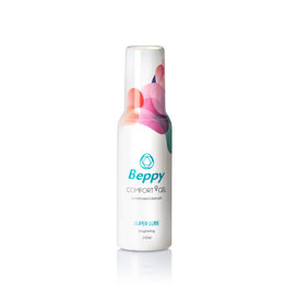 Beppy Gleitmittel Beppy Comfort Wasserbasis 100ml