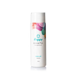 Beppy Gleitmittel Beppy Comfort Wasserbasis 250ml