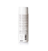 Beppy Gleitmittel Beppy Comfort Wasserbasis 250ml