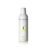 Body in Balance Massageöl Body in Balance Neutral 200ml