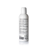 Body in Balance Massageöl Body in Balance Neutral 200ml