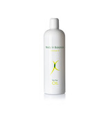 Body in Balance Huile de massage Body in Balance Neutral 500ml