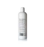 Body in Balance Massageöl Body in Balance Neutral 500ml