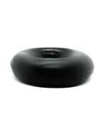 Sport Fucker Sport Fucker Chubby Cockring 3-Pack - Noir