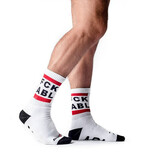 Sk8erboy Sk8erboy FCK ABL Socken