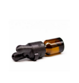 XTRM Poppers Booster Cap XTRM Double Small Blue LEAK PROOF