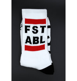 Sk8erboy Sk8erboy FST ABL Socken