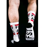 Sk8erboy Sk8erboy FST ABL Socken