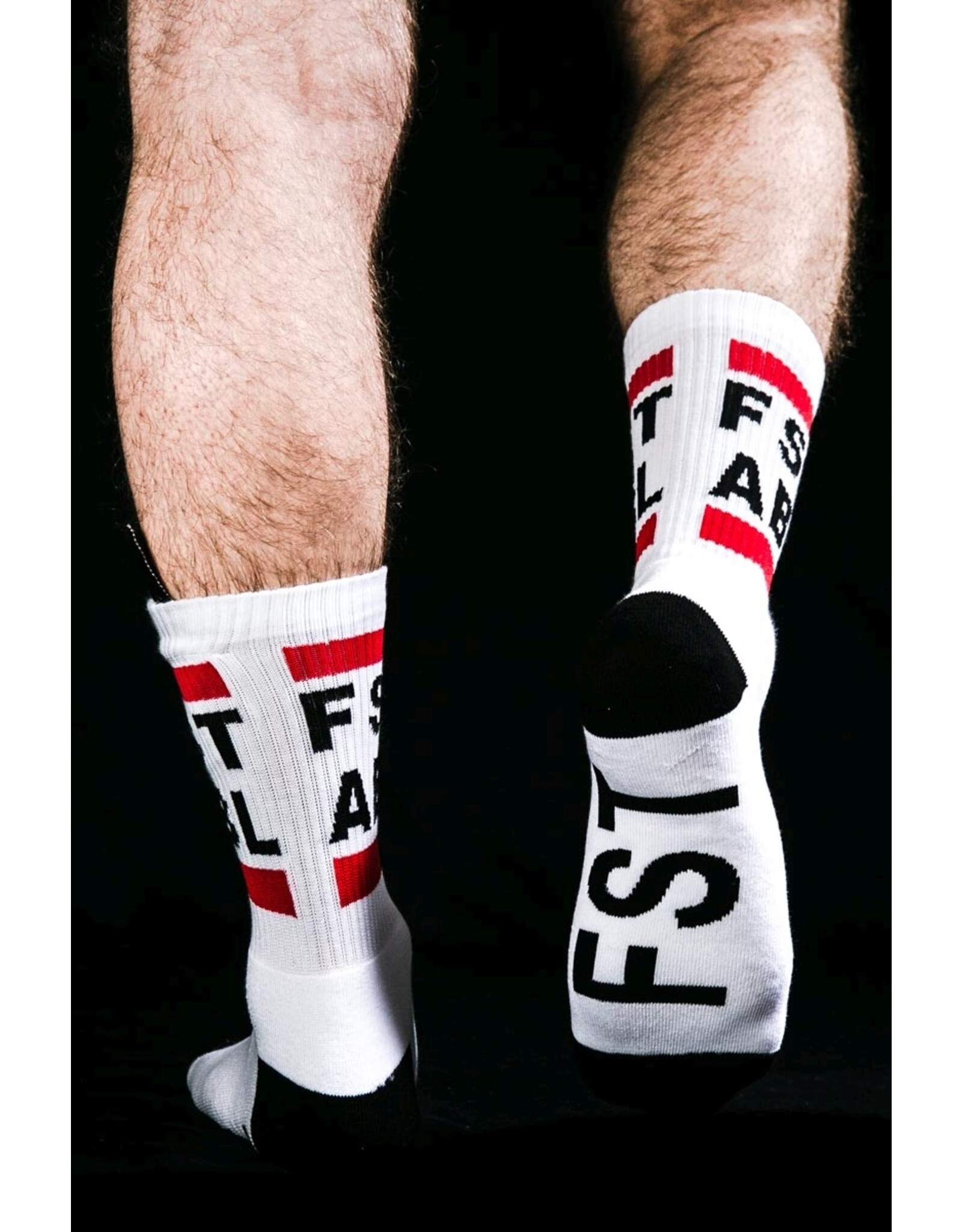 Sk8erboy Sk8erboy FST ABL Chaussettes