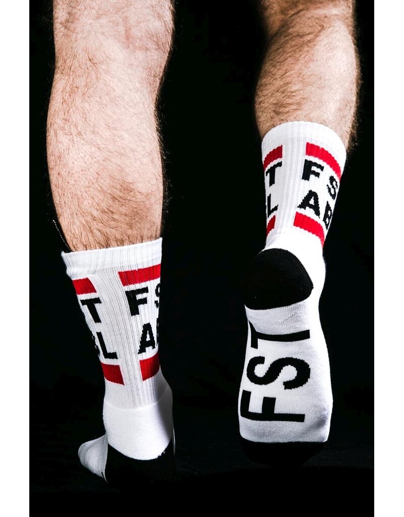 Sk8erboy Sk8erboy FST ABL Socken
