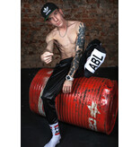 Sk8erboy Sk8erboy FCK ABL Socken