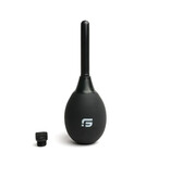 Sport Fucker Locker Room Universal Bulb Travel Douche Kit