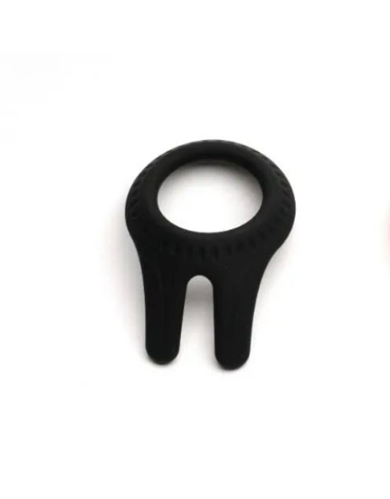 Sport Fucker Sport Fucker CockPit Ring - noir