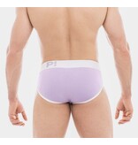 PUMP!  PUMP! MILKSHAKE Grape Brief