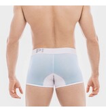 PUMP!  PUMP! MILKSHAKE Blueberry Boxer