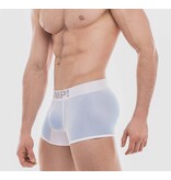PUMP!  PUMP! MILKSHAKE Blueberry Boxer