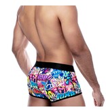 PUMP!  PUMP! DRIP Boxer