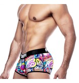 PUMP!  PUMP! DRIP Boxer