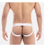PUMP!  PUMP! MILKSHAKE Bubble Gum Jock
