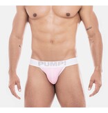 PUMP!  PUMP! MILKSHAKE Bubble Gum Jock