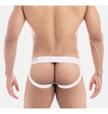 PUMP!  PUMP! MILKSHAKE Blueberry Jock