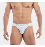 PUMP!  PUMP! MILKSHAKE Blueberry Jock