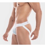 PUMP!  PUMP! MILKSHAKE Blueberry Jock