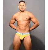 Andrew Christian Andrew Christian Almost Naked Happy Brief