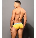 Andrew Christian Andrew Christian Almost Naked Happy Brief