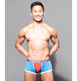 Andrew Christian Andrew Christian SHOW-IT® Sports Mesh Boxer