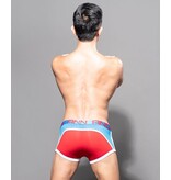 Andrew Christian Andrew Christian SHOW-IT® Sports Mesh Boxer