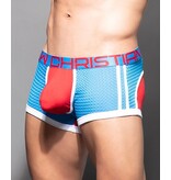 Andrew Christian Andrew Christian SHOW-IT® Sports Mesh Boxer