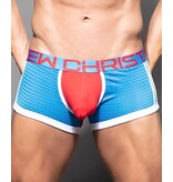 Andrew Christian Andrew Christian SHOW-IT® Sports Mesh Boxer