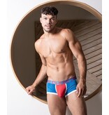 Andrew Christian Andrew Christian SHOW-IT® Sports Mesh Boxer