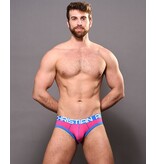 Andrew Christian Andrew Christian SHOW-IT Tagless Brief
