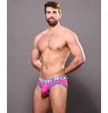 Andrew Christian Andrew Christian SHOW-IT Tagless Brief
