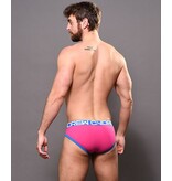 Andrew Christian Andrew Christian SHOW-IT Tagless Brief