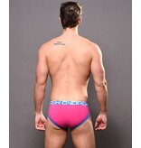 Andrew Christian Andrew Christian SHOW-IT Tagless Brief