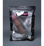 Andrew Christian Andrew Christian TROPHY BOY Analsaurus Dildo