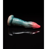 Andrew Christian Andrew Christian TROPHY BOY Analsaurus Dildo