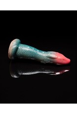 Andrew Christian Andrew Christian TROPHY BOY Analsaurus Dildo