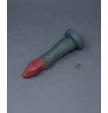 Andrew Christian Andrew Christian TROPHY BOY Analsaurus Dildo