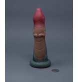 Andrew Christian Andrew Christian TROPHY BOY Analsaurus Dildo