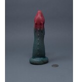 Andrew Christian Andrew Christian TROPHY BOY Analsaurus Dildo