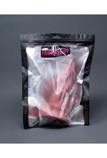 Andrew Christian Andrew Christian TROPHY BOY Analsaurus Dildo