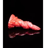 Andrew Christian Andrew Christian TROPHY BOY Alien Tentacle Dildo